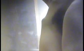 Changing Room Spycams 33