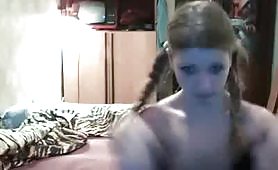 Lost archives of cam girls 51