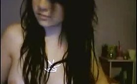 Lost archives of cam girls 55