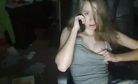 Lost archives of cam girls 61