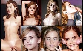 Emma Watson Compilation
