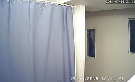 home ip cam hacked  (10)