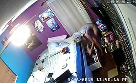 home ip cam hacked  (14)