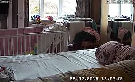 home ip cam hacked  (19)