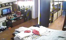 home ip cam hacked  (5)