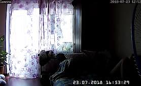 home ip cam hacked  (9)
