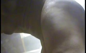 Changing Room Spycams 79