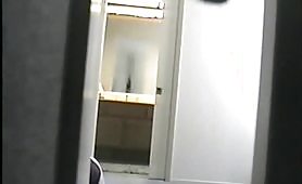 Changing Room Spycams 60